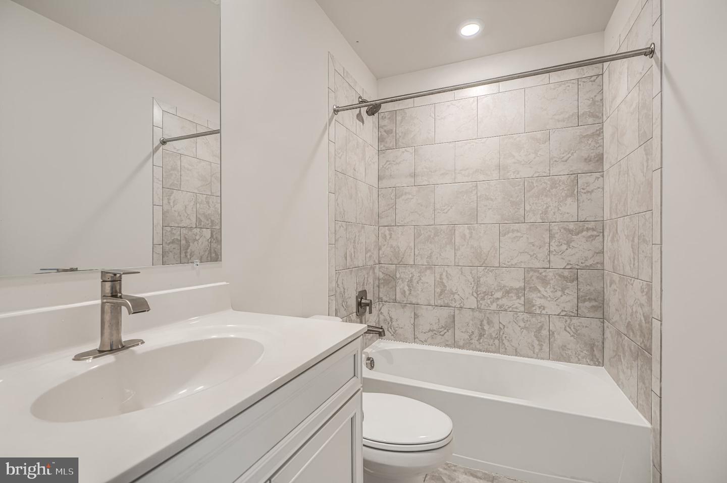 11409 Starlight Pl Property Photo 43