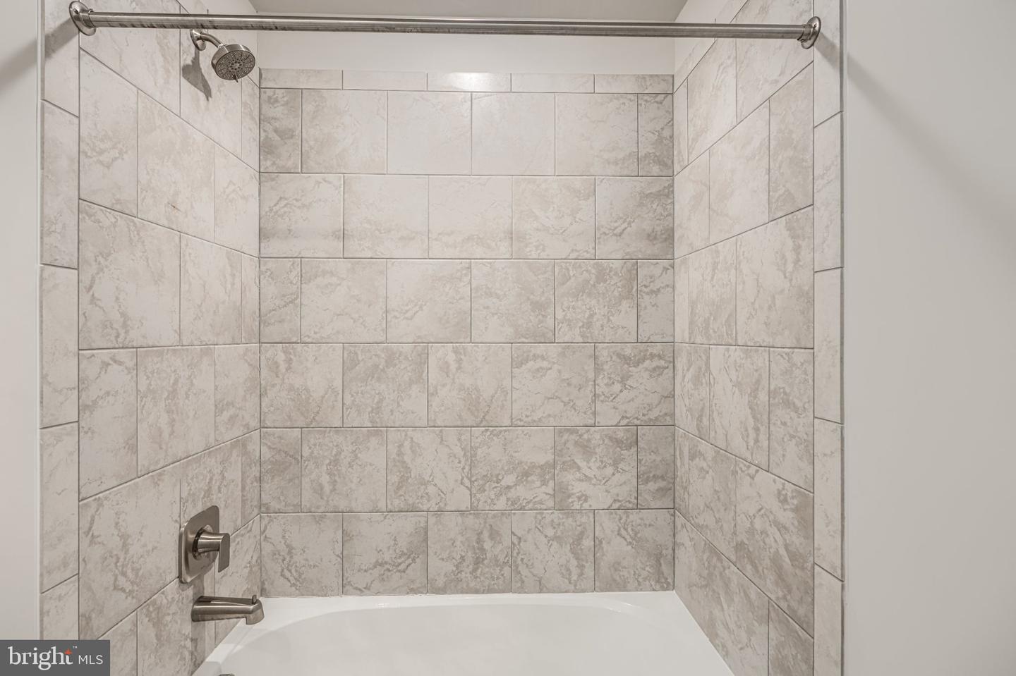 11409 Starlight Pl Property Photo 44