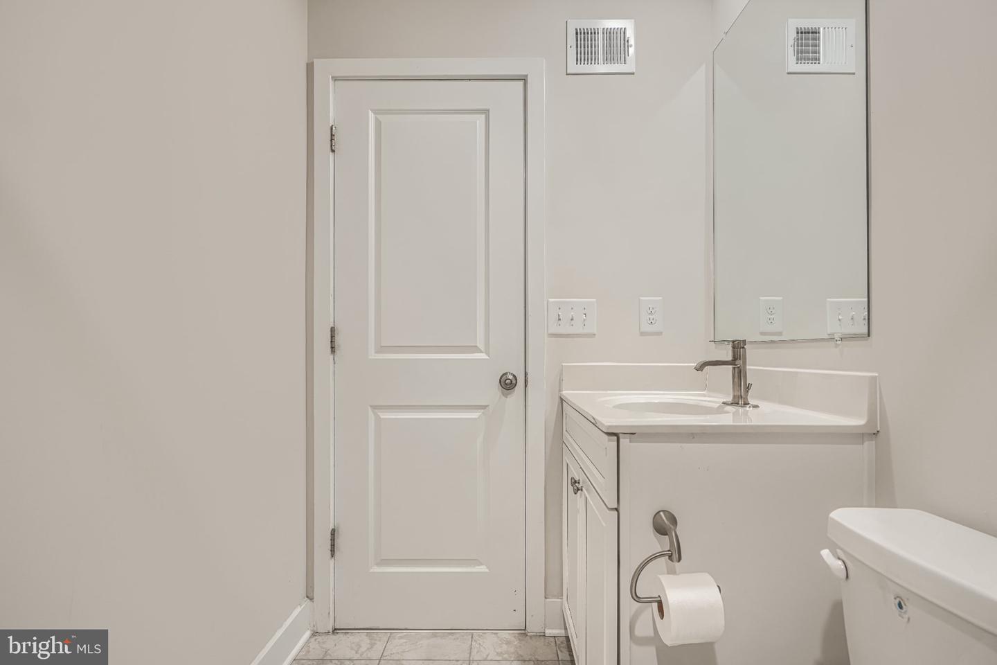 11409 Starlight Pl Property Photo 45