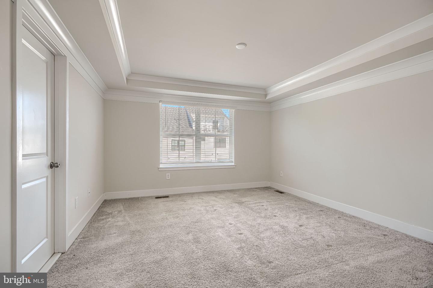 11409 Starlight Pl Property Photo 46