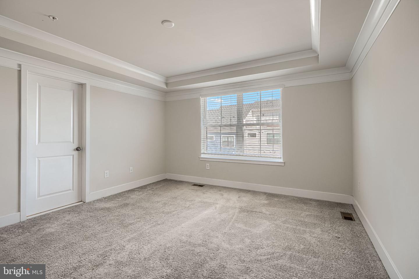 11409 Starlight Pl Property Photo 47