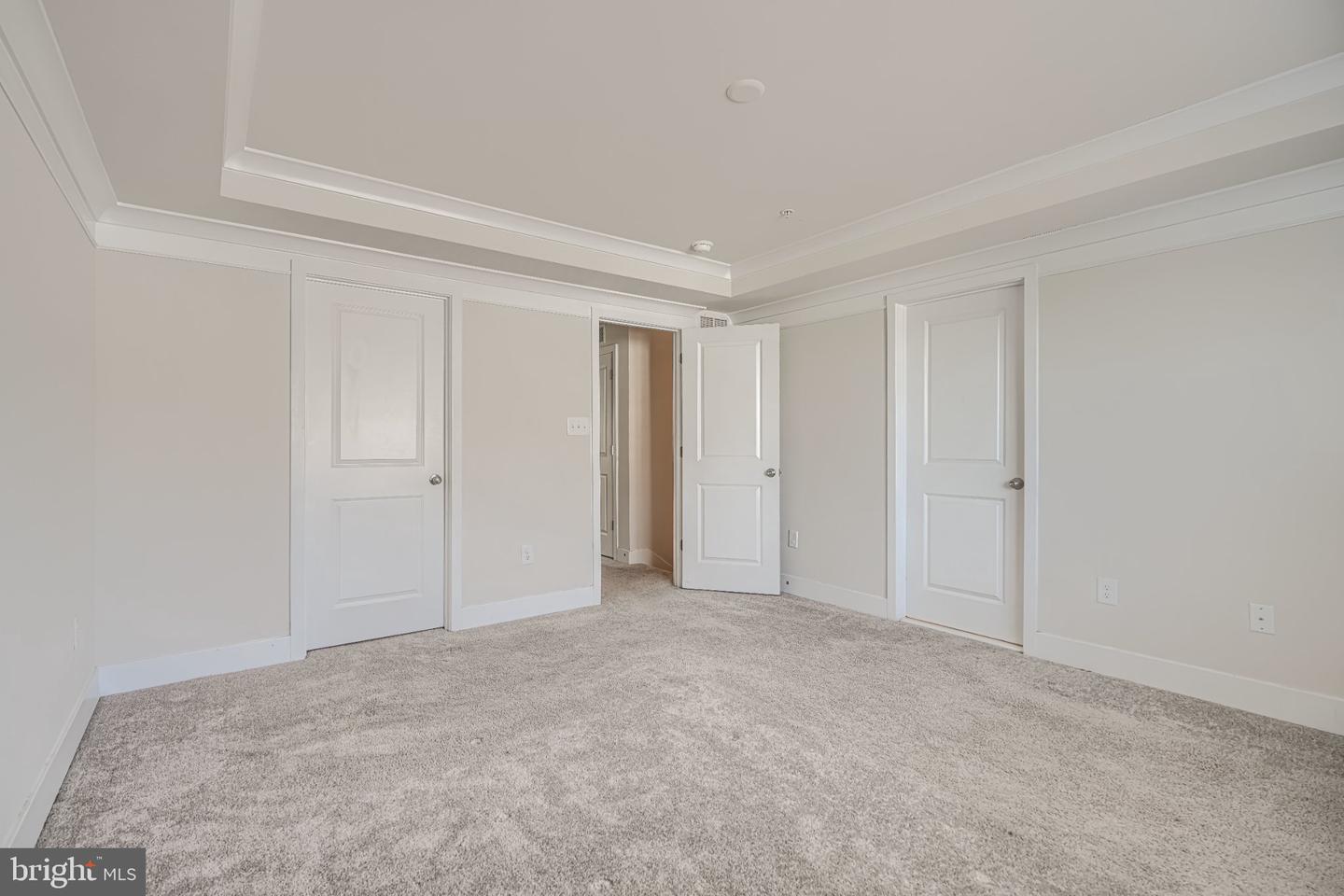 11409 Starlight Pl Property Photo 48