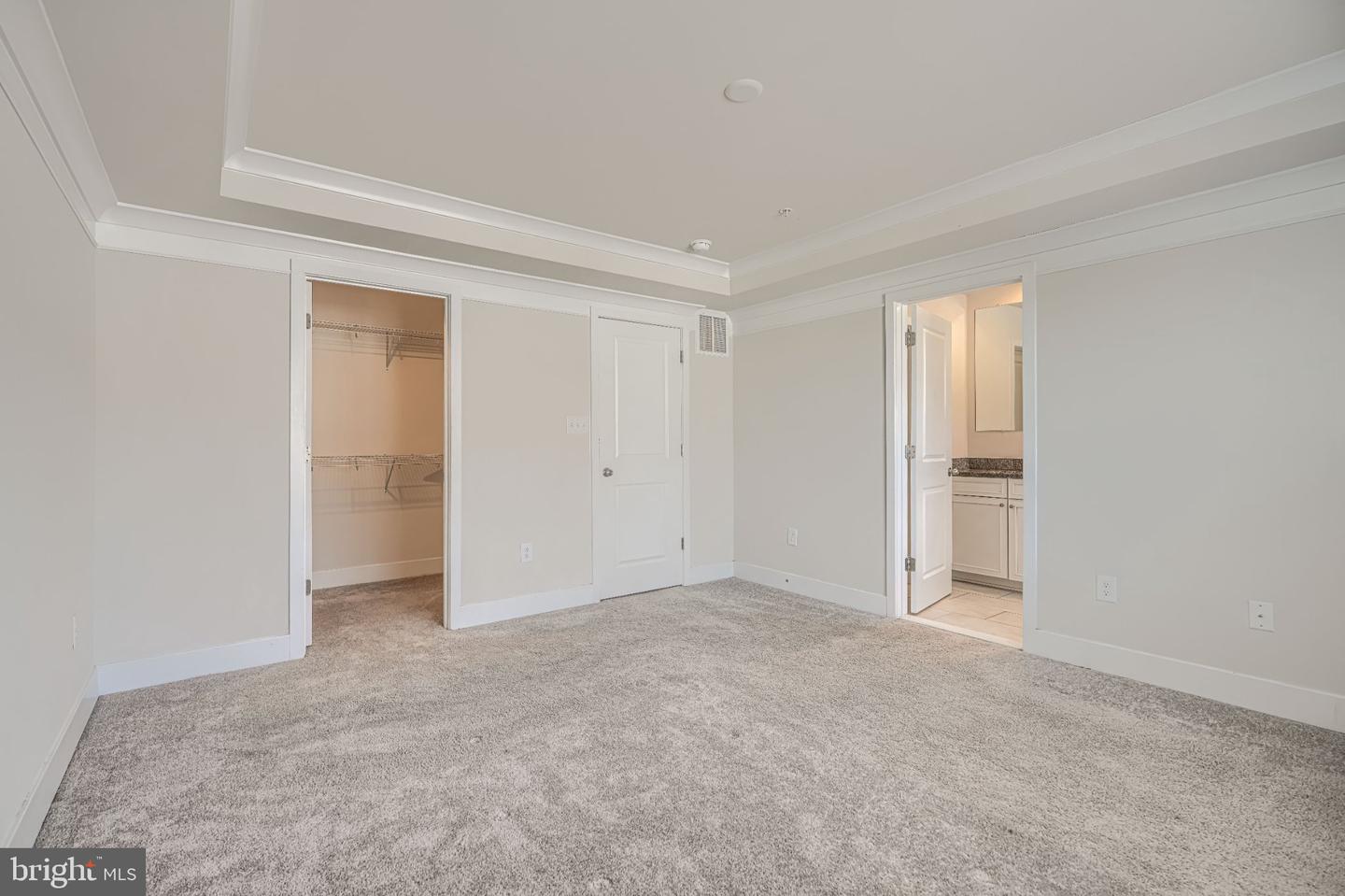 11409 Starlight Pl Property Photo 49
