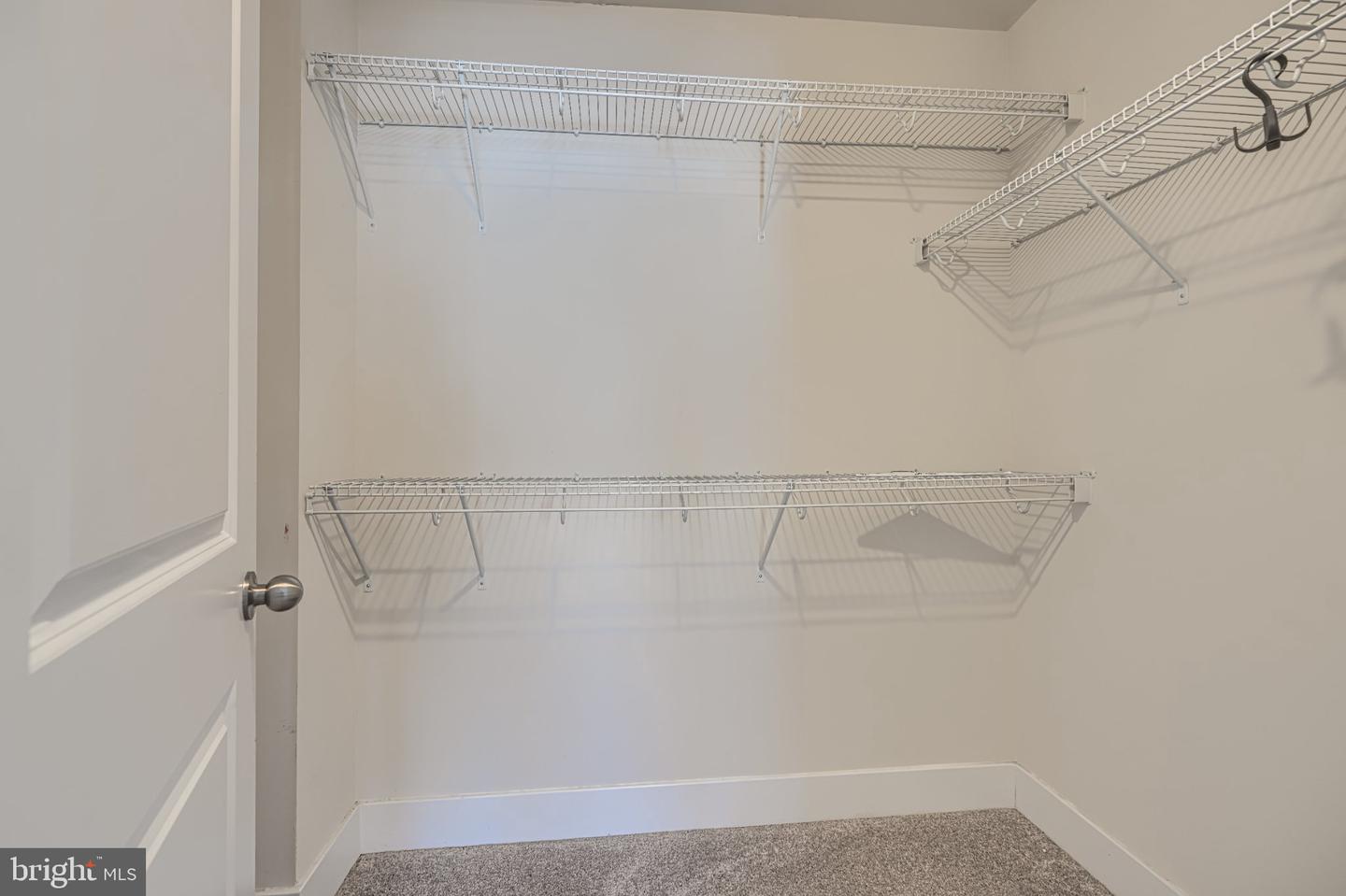 11409 Starlight Pl Property Photo 50