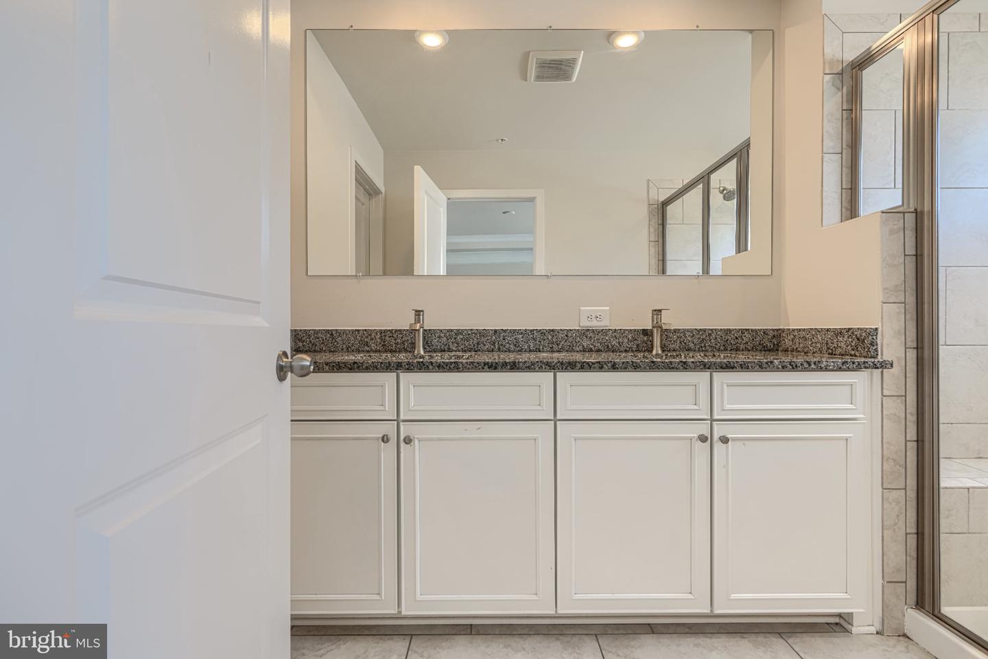 11409 Starlight Pl Property Photo 51
