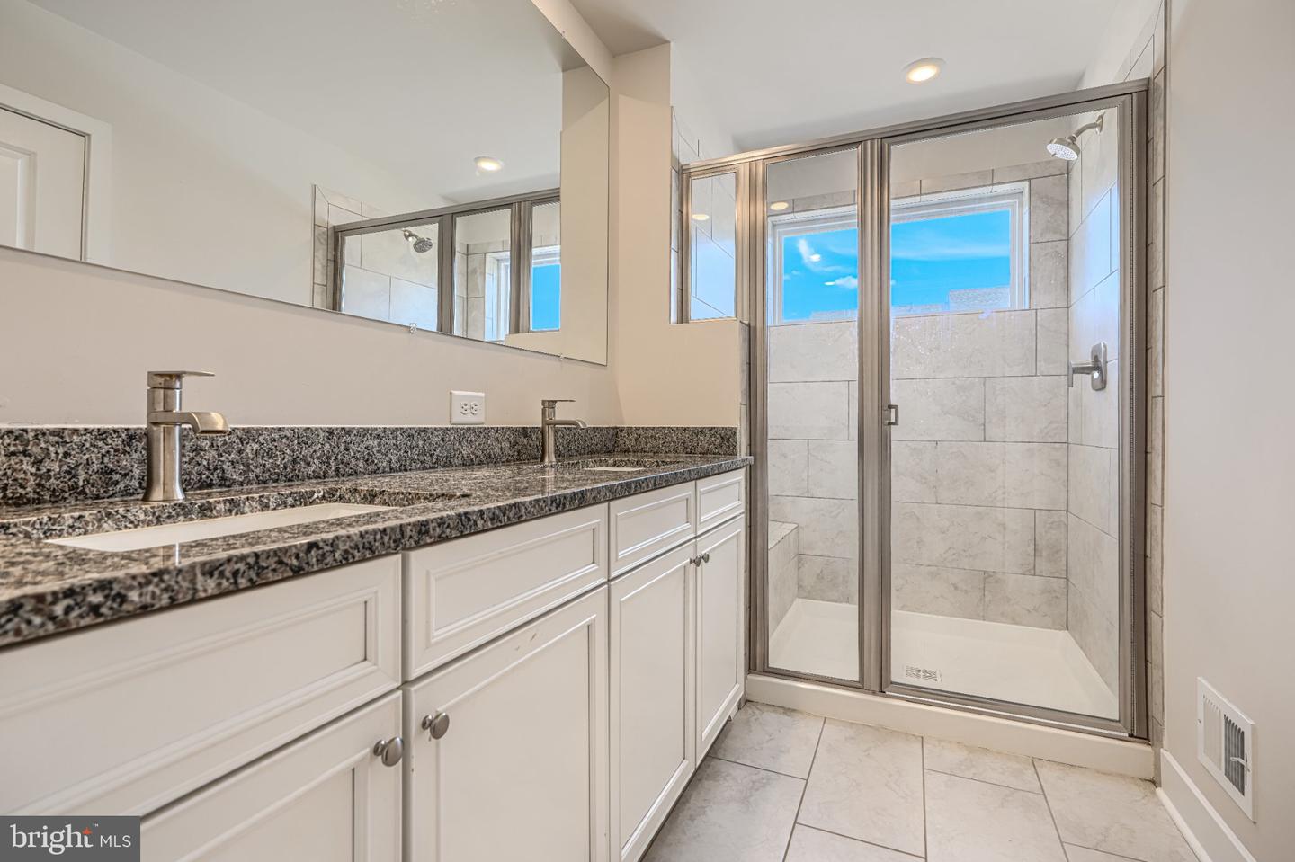 11409 Starlight Pl Property Photo 52