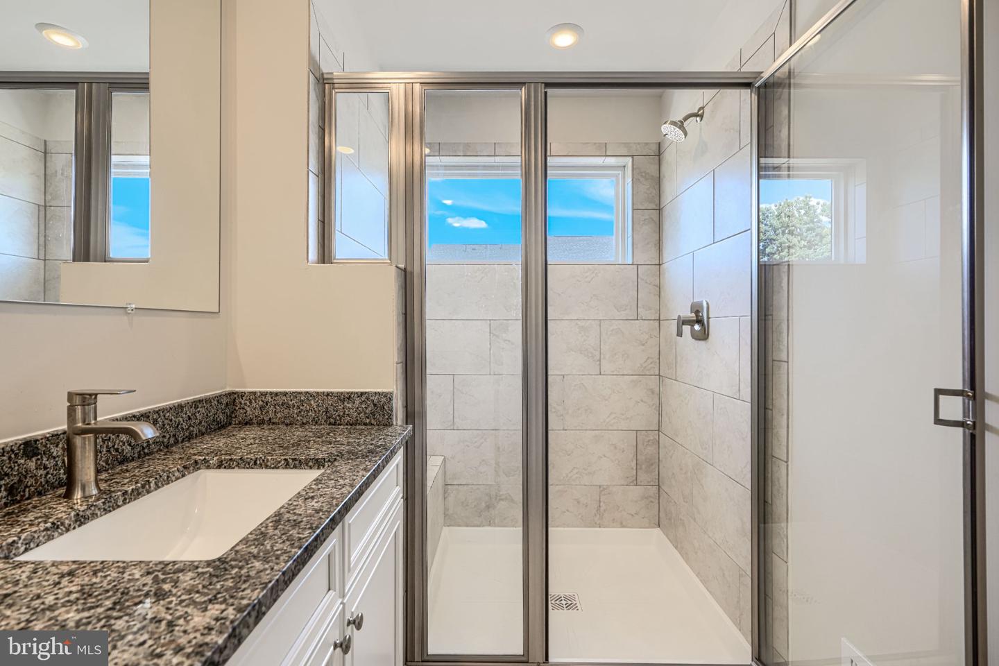 11409 Starlight Pl Property Photo 53