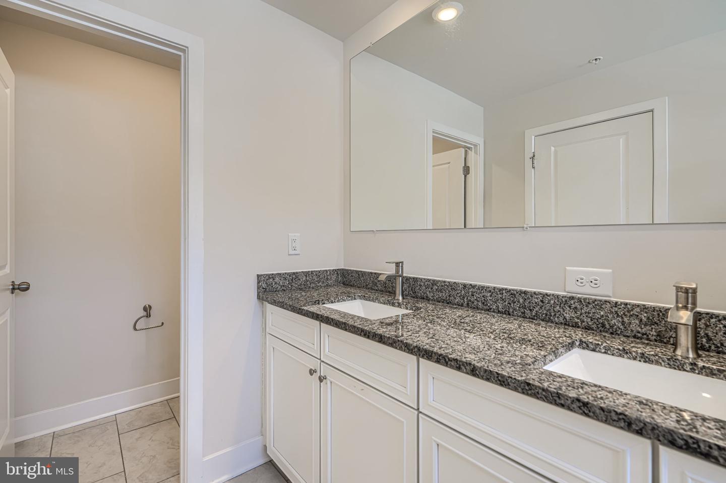 11409 Starlight Pl Property Photo 54