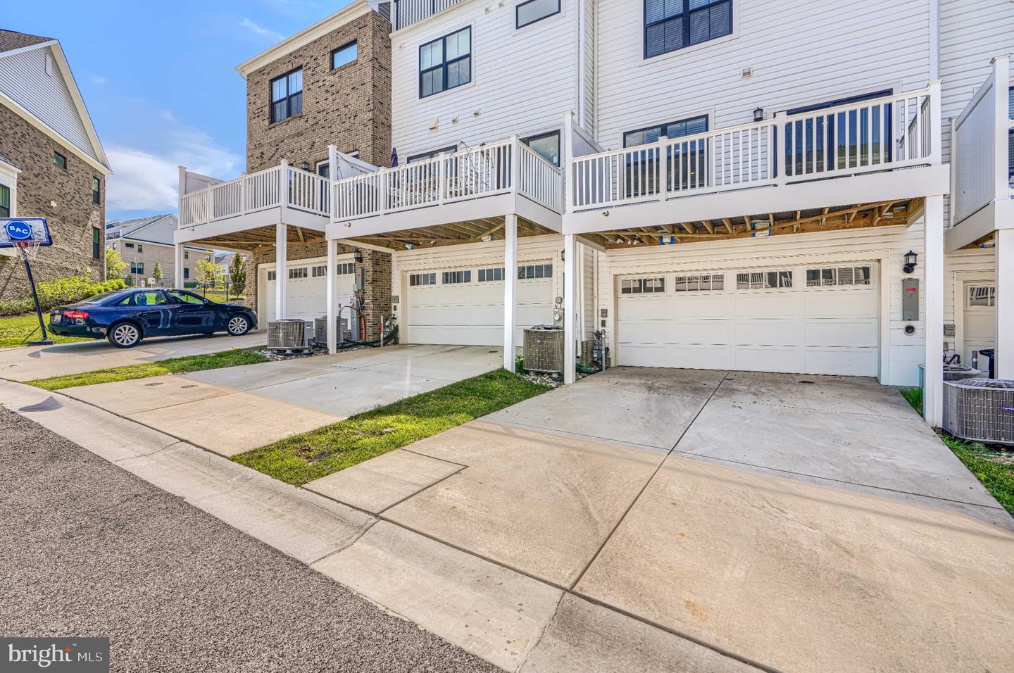 11409 Starlight Pl Property Photo 55