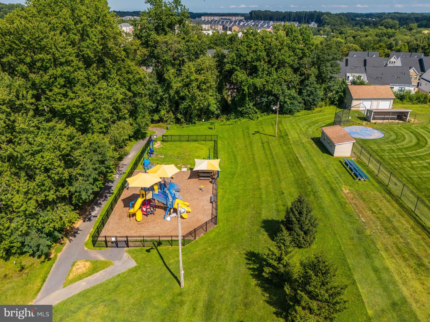11409 Starlight Pl Property Photo 64