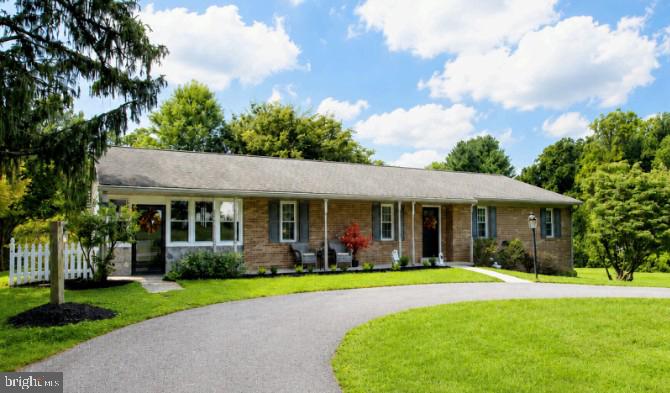 4356 Linthicum Rd Property Photo 1