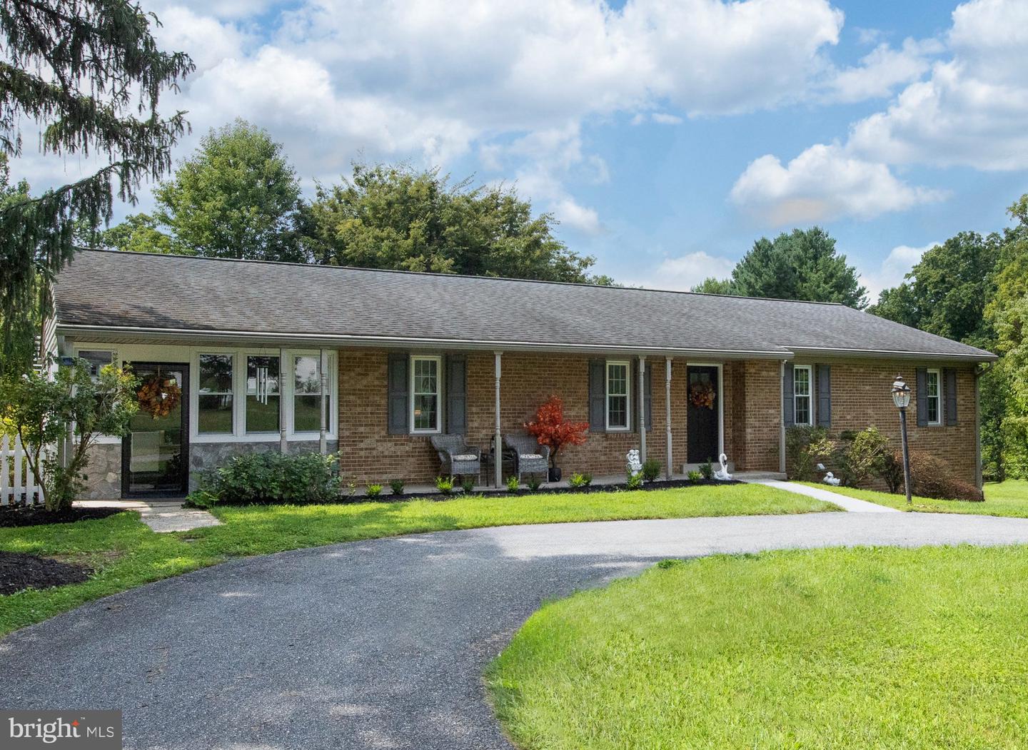 4356 Linthicum Rd Property Photo 1
