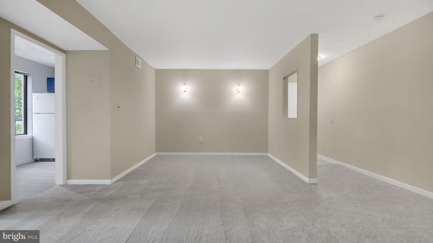 9653 Whiteacre Rd #b-2 Property Photo 12