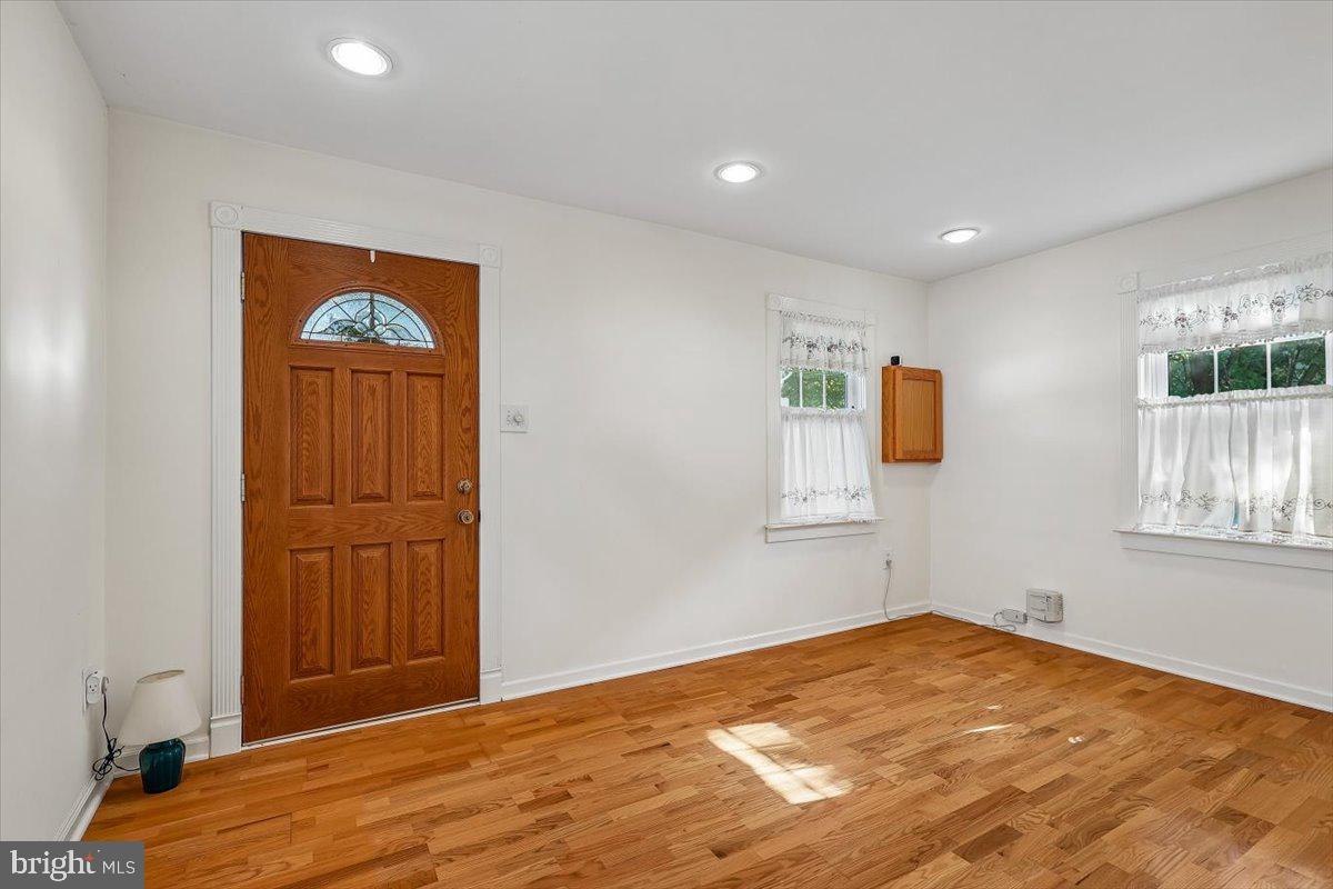 MDHW2072992 Property Photo 4