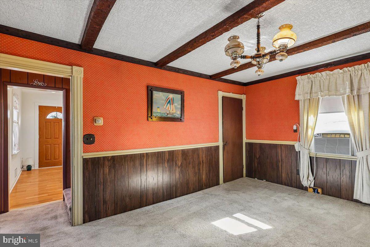 MDHW2072992 Property Photo 6