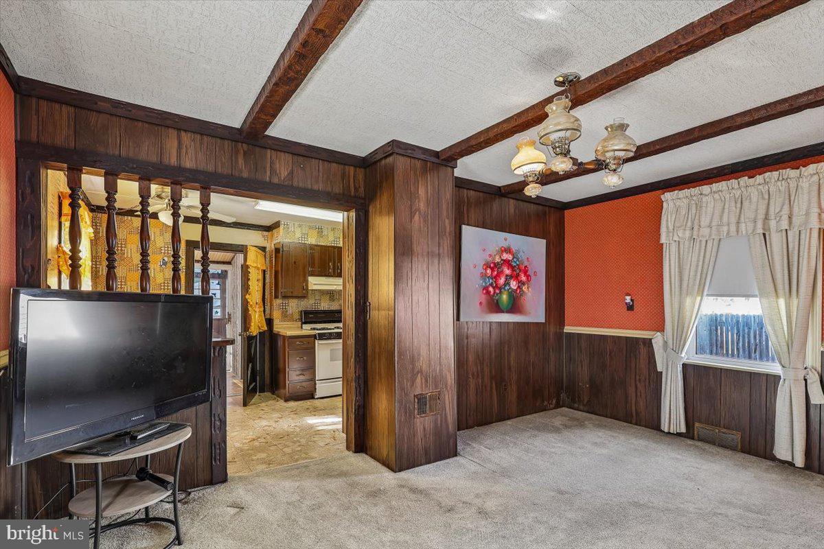 MDHW2072992 Property Photo 7