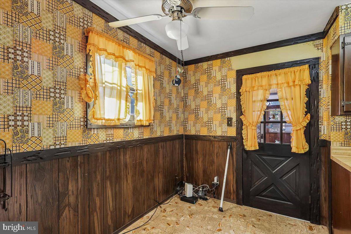 MDHW2072992 Property Photo 8