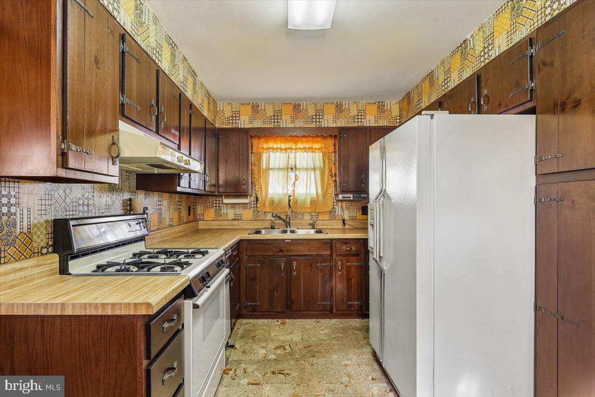 MDHW2072992 Property Photo 9
