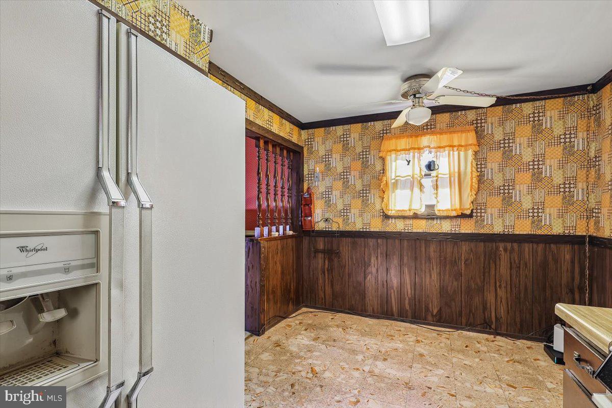 MDHW2072992 Property Photo 10