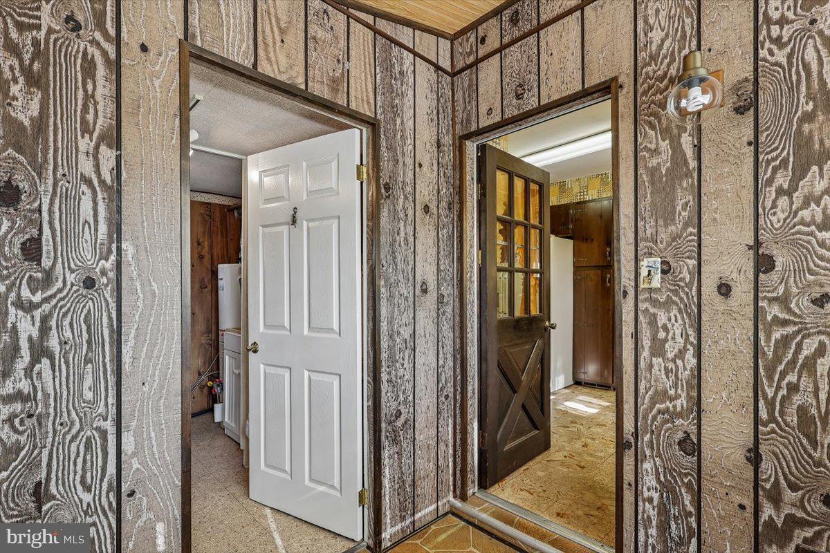 MDHW2072992 Property Photo 12