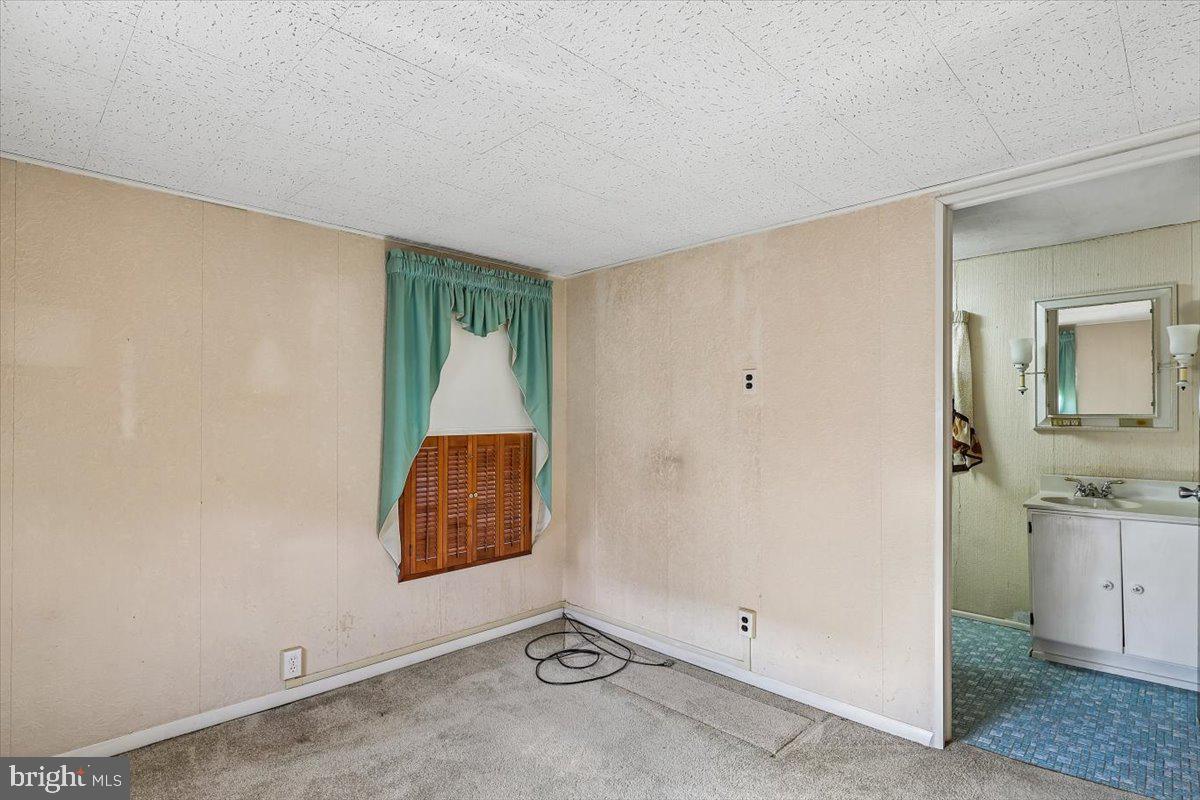 MDHW2072992 Property Photo 15