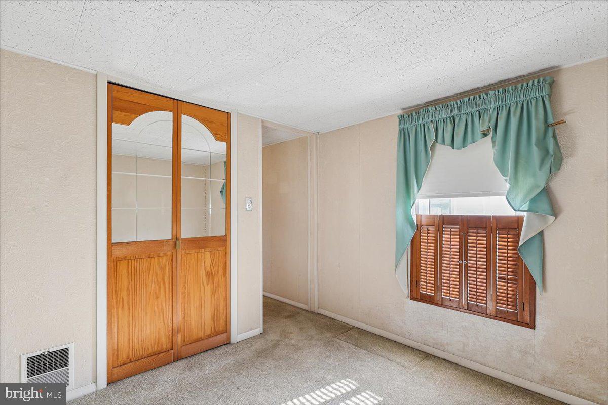 MDHW2072992 Property Photo 16