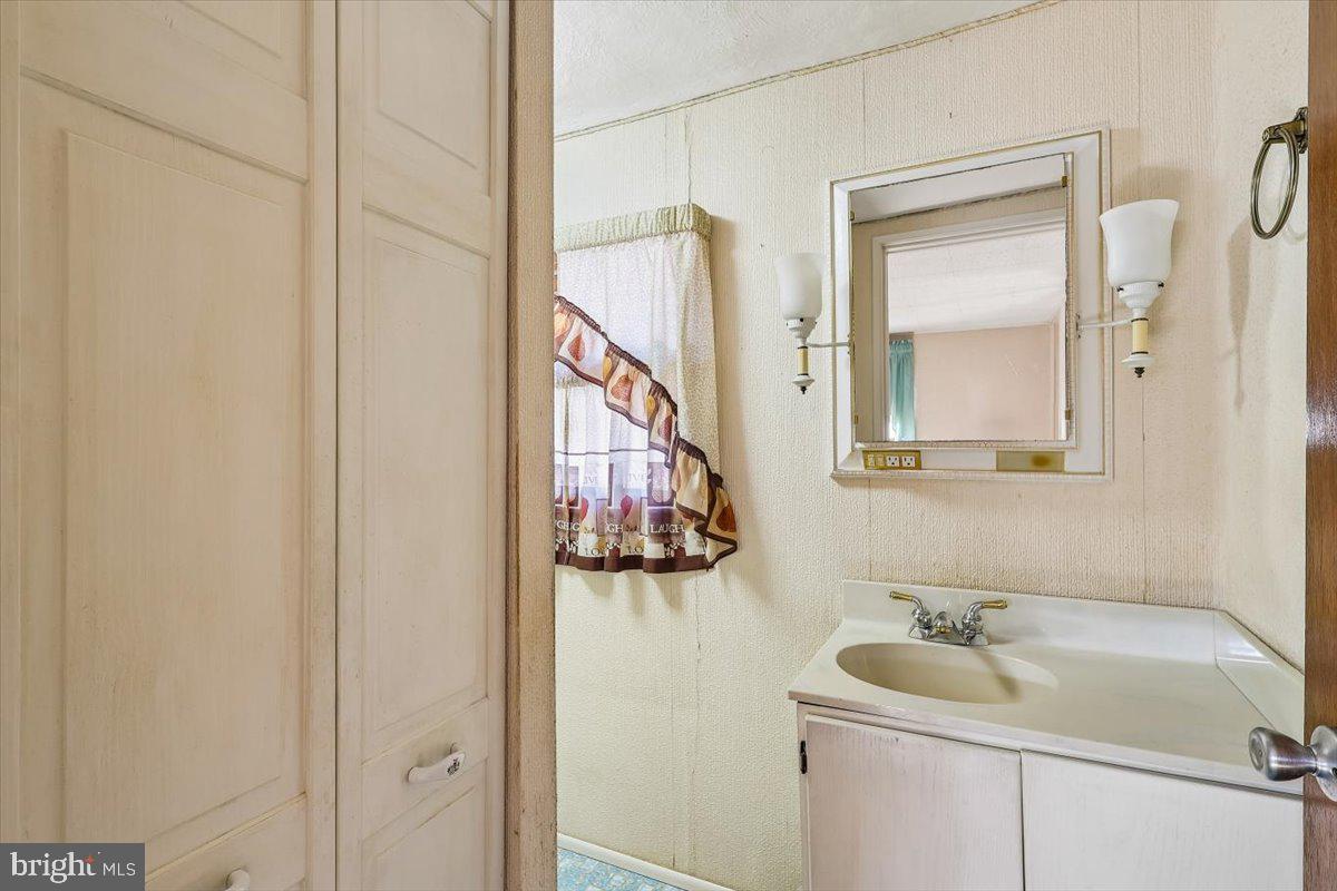MDHW2072992 Property Photo 17