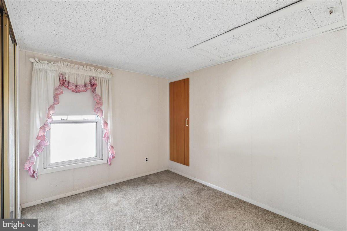MDHW2072992 Property Photo 18