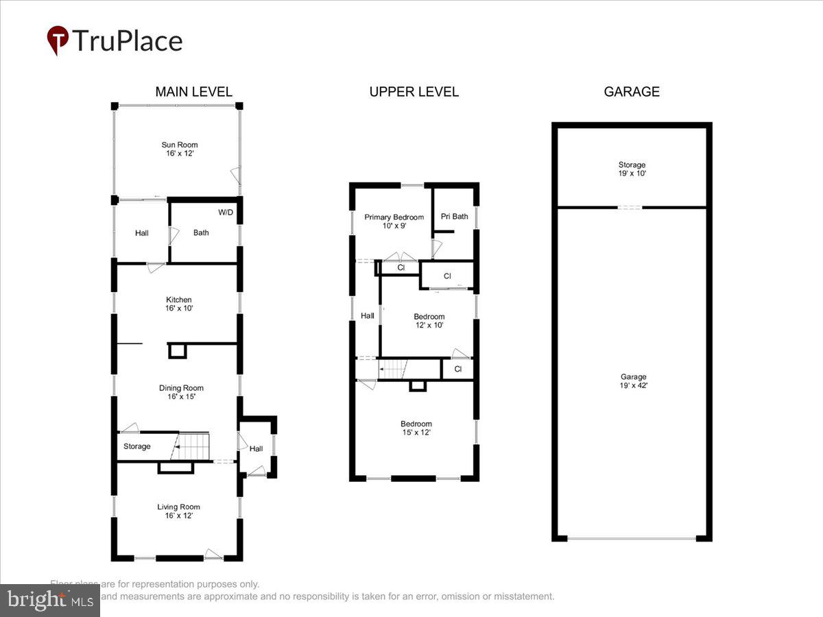 MDHW2072992 Property Photo 21