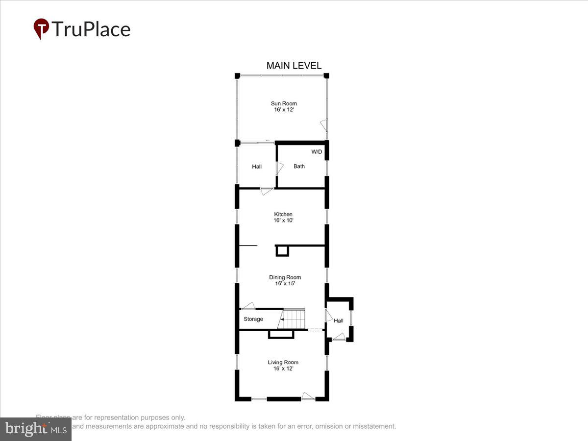 MDHW2072992 Property Photo 22
