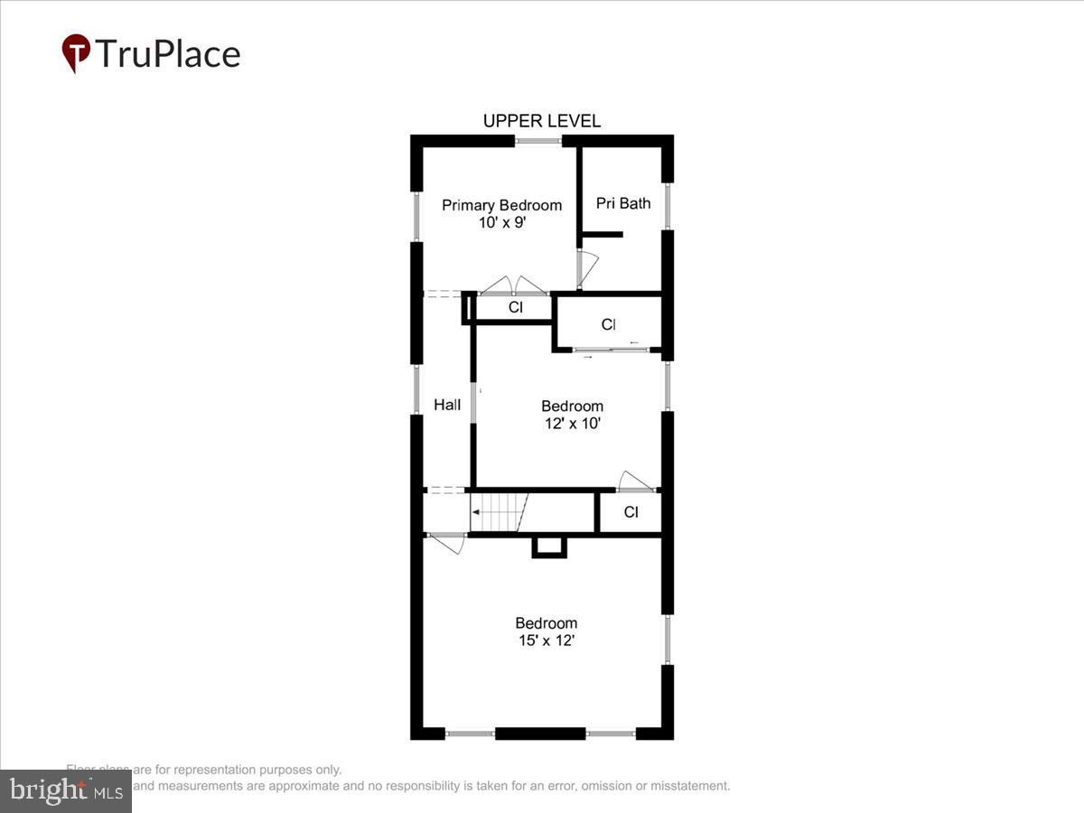 MDHW2072992 Property Photo 23