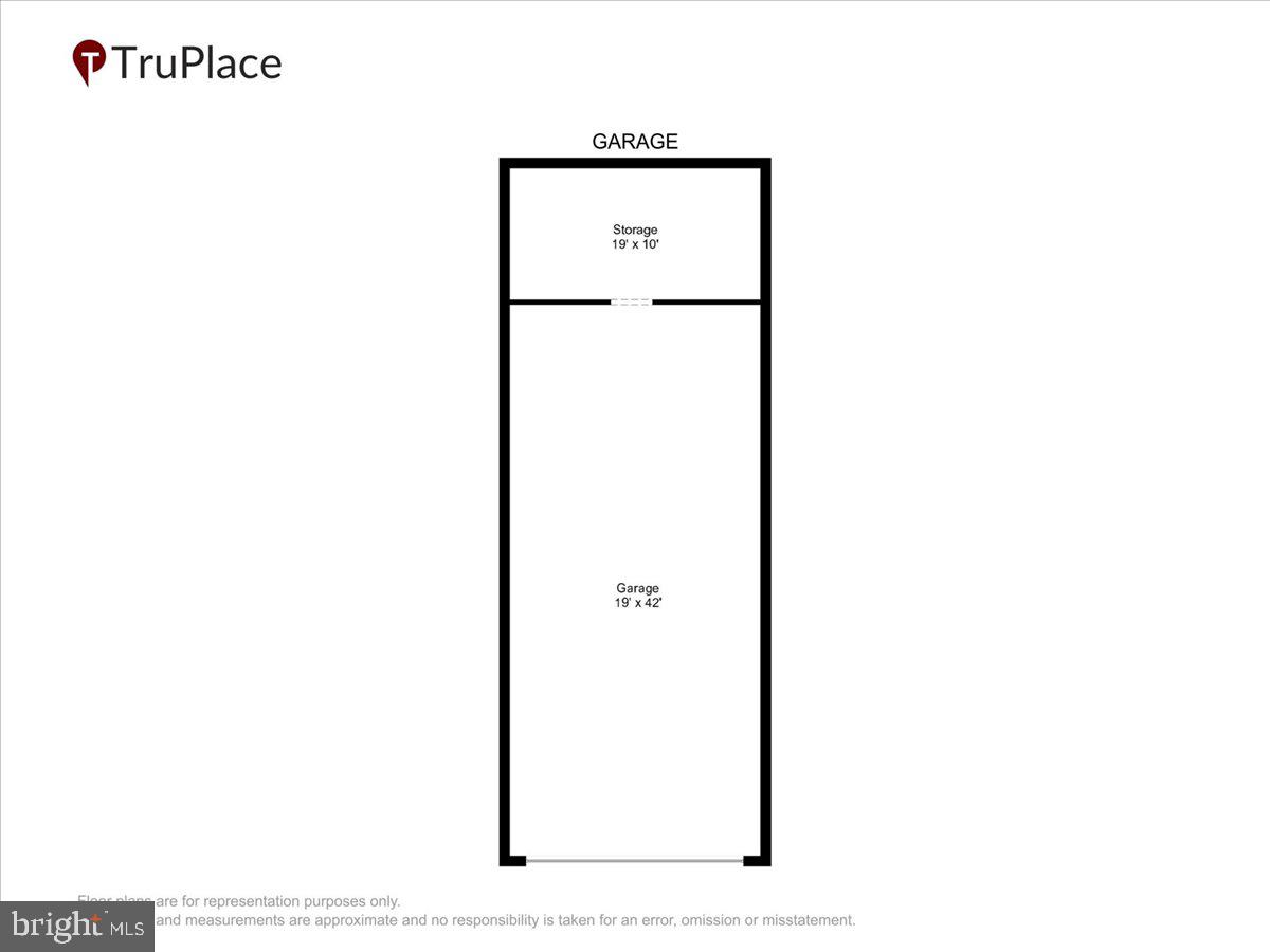 MDHW2072992 Property Photo 24