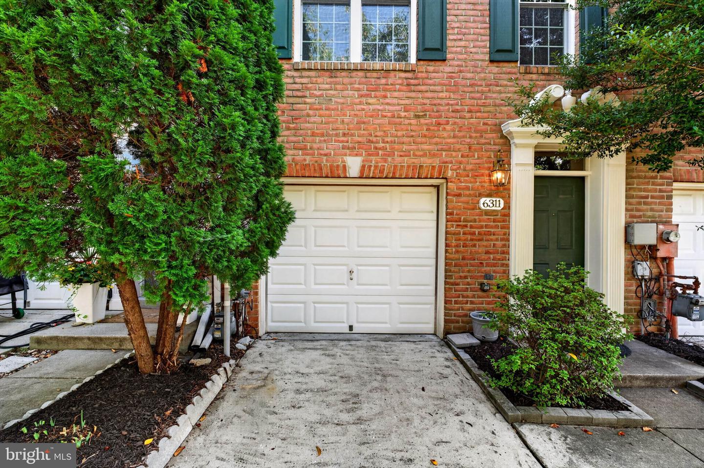 6311 WIND RIDER WAY Property Photo 1