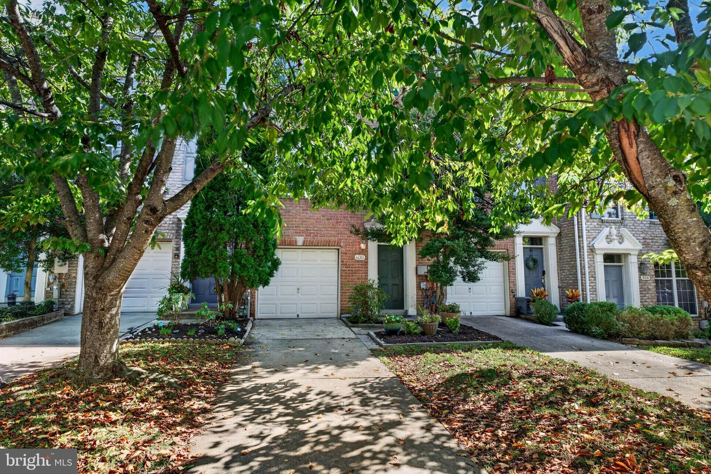 6311 Wind Rider Way Property Photo 2