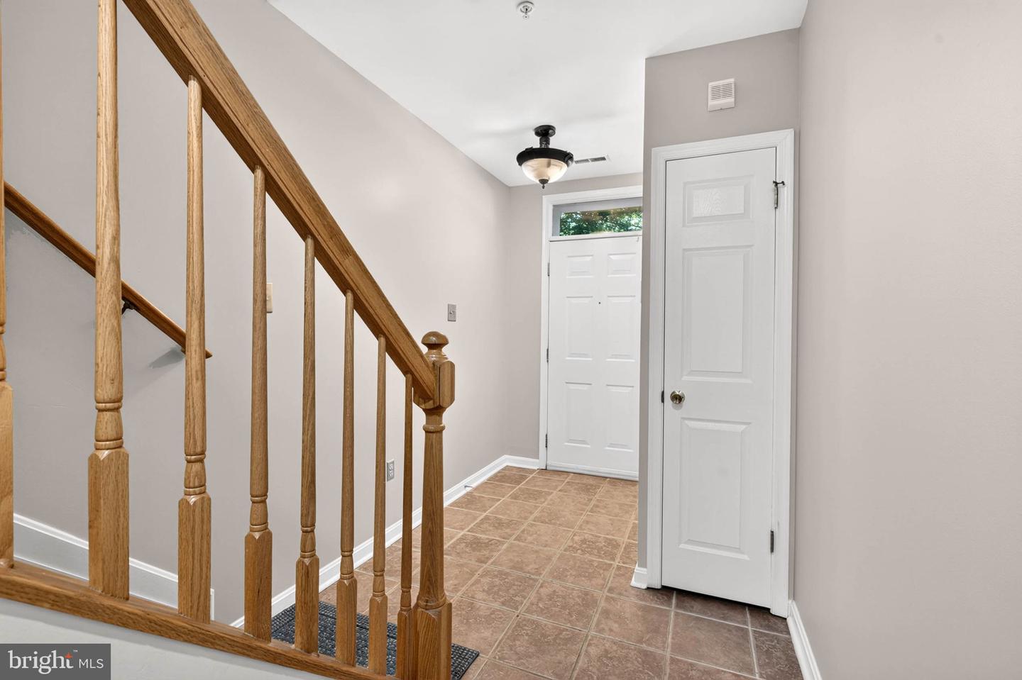 6311 Wind Rider Way Property Photo 4