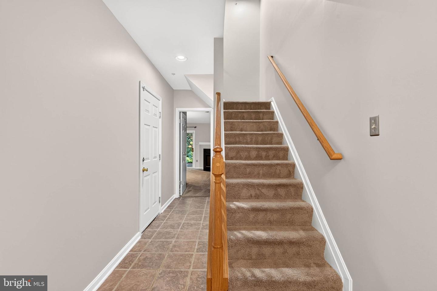6311 Wind Rider Way Property Photo 5