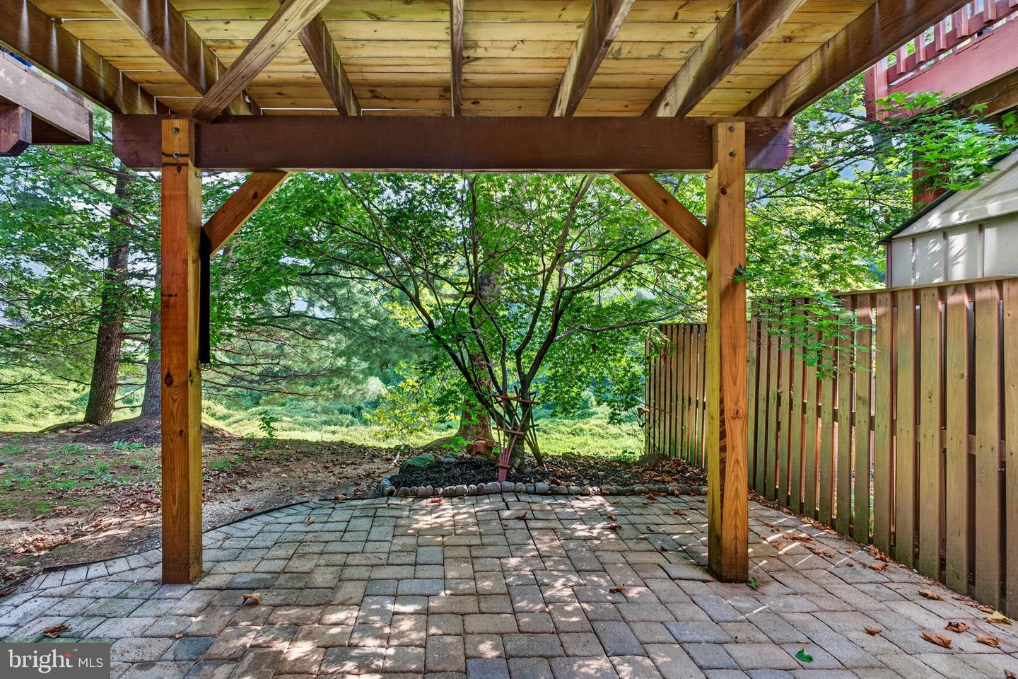 6311 Wind Rider Way Property Photo 10