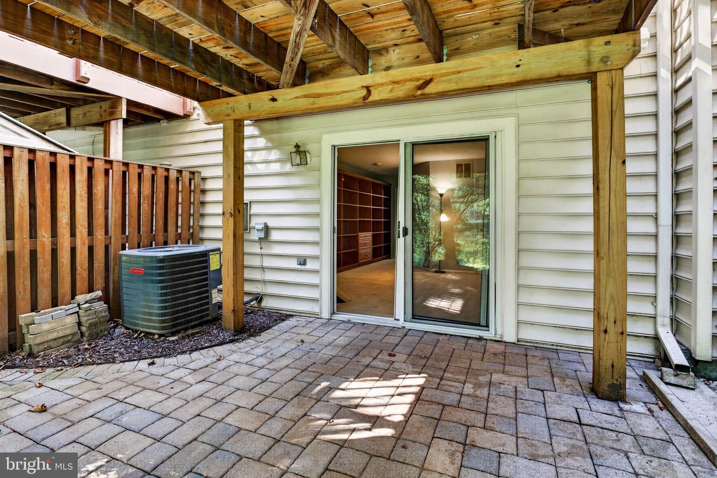 6311 Wind Rider Way Property Photo 11