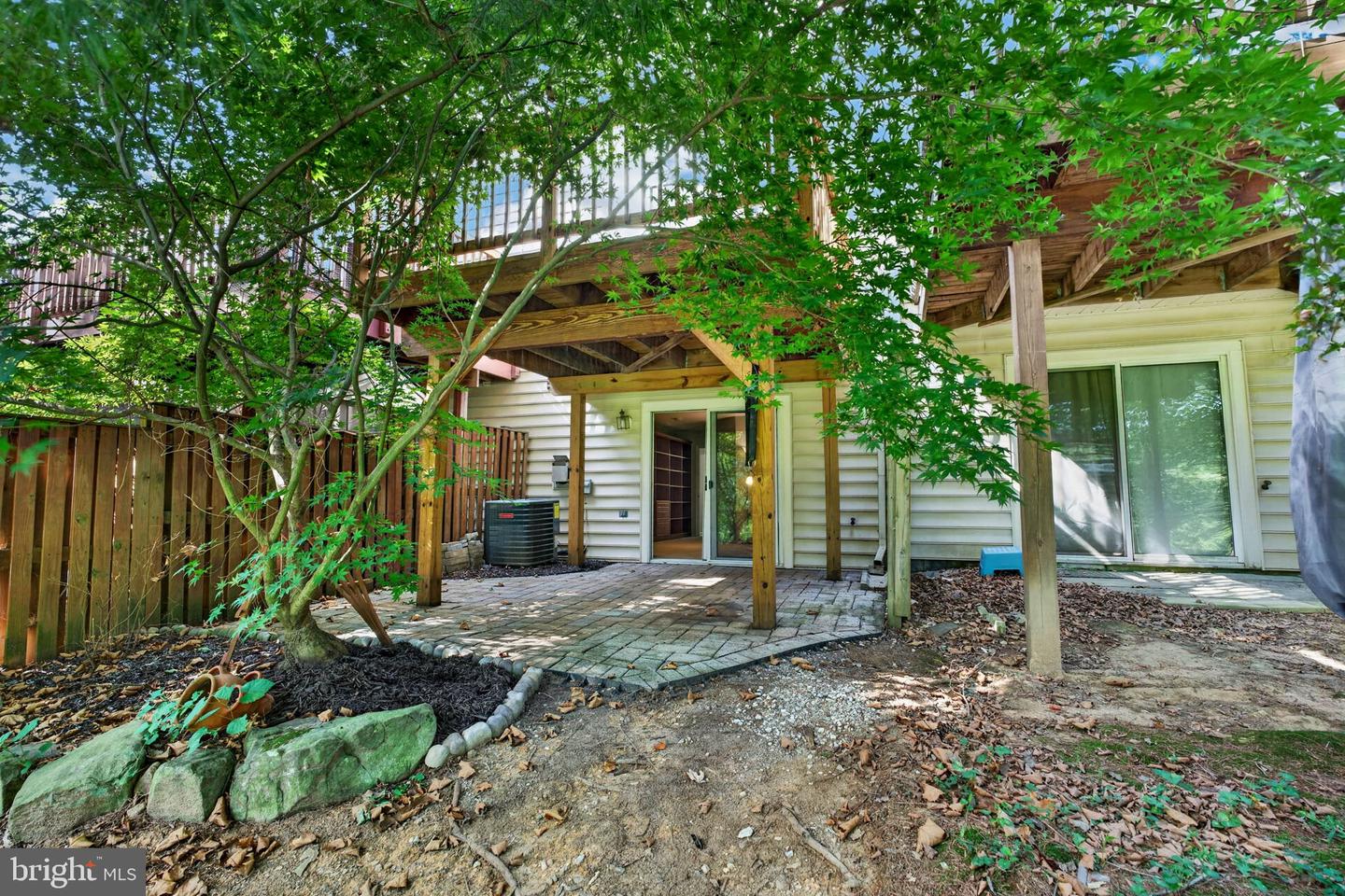 6311 Wind Rider Way Property Photo 12