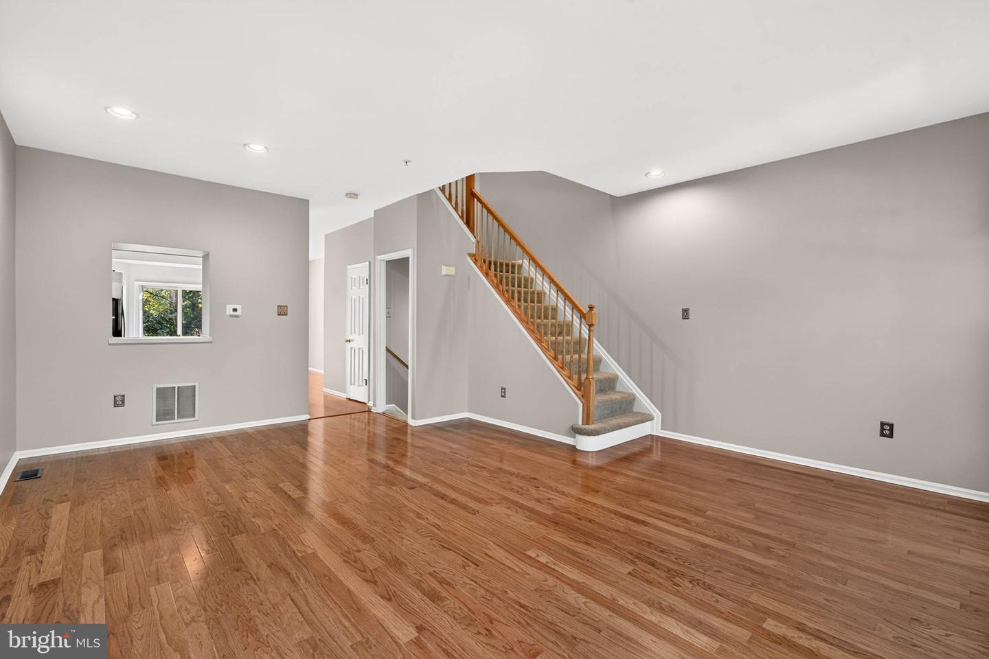 6311 Wind Rider Way Property Photo 14