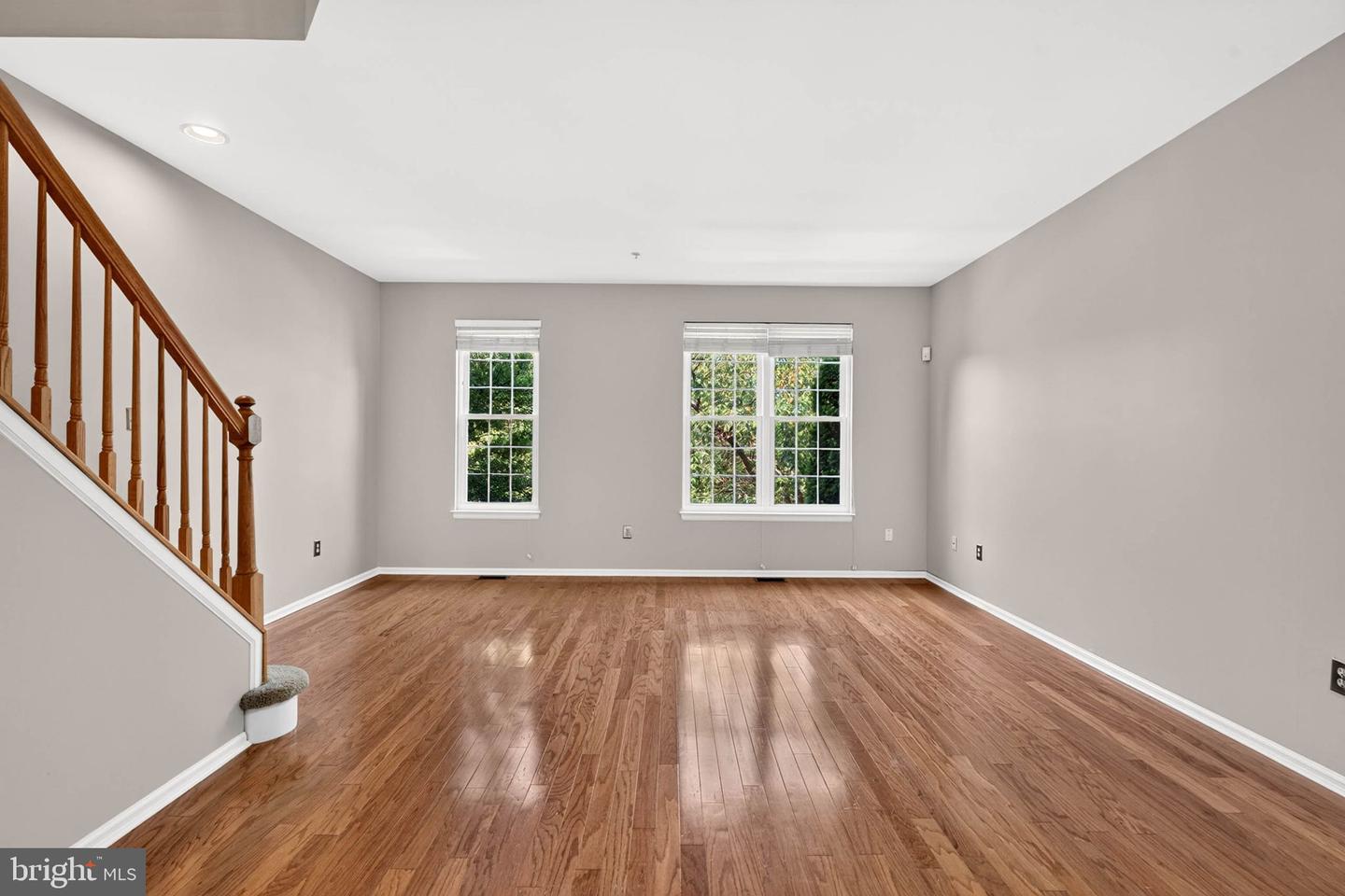 6311 Wind Rider Way Property Photo 15