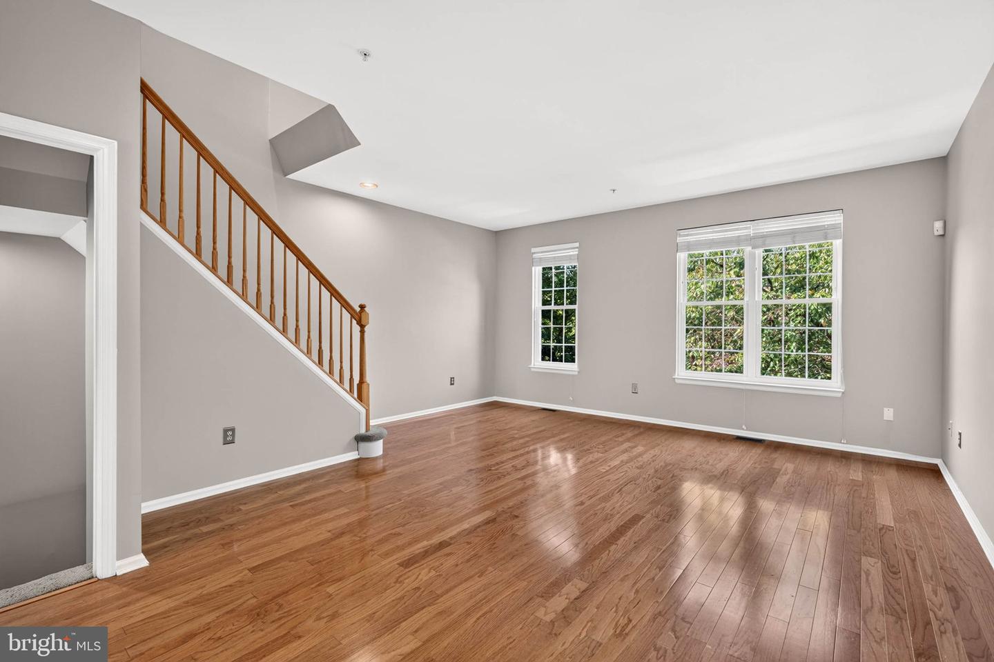 6311 Wind Rider Way Property Photo 16