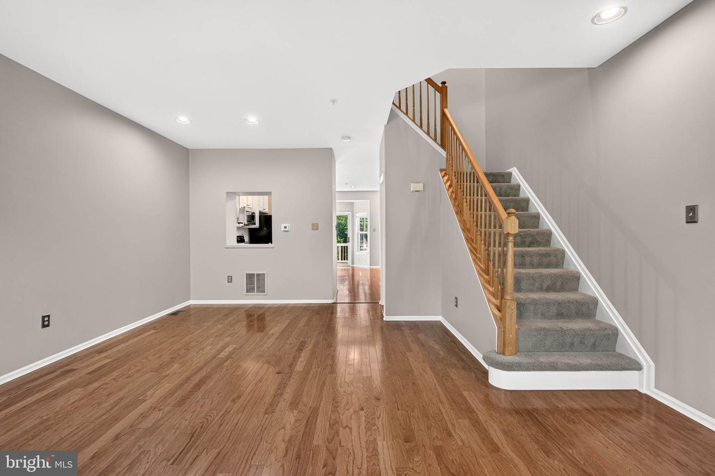 6311 Wind Rider Way Property Photo 17