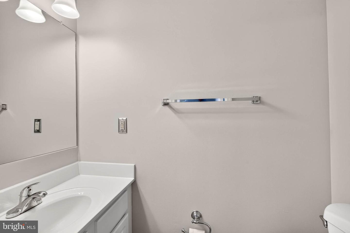 6311 Wind Rider Way Property Photo 18