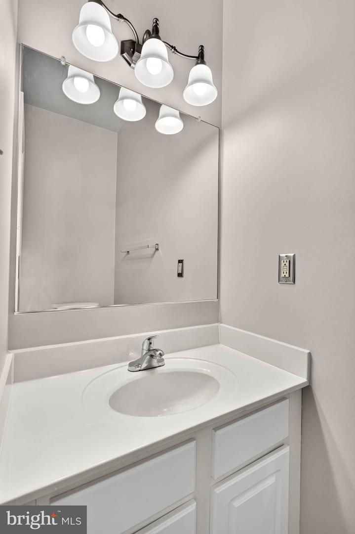 6311 Wind Rider Way Property Photo 19