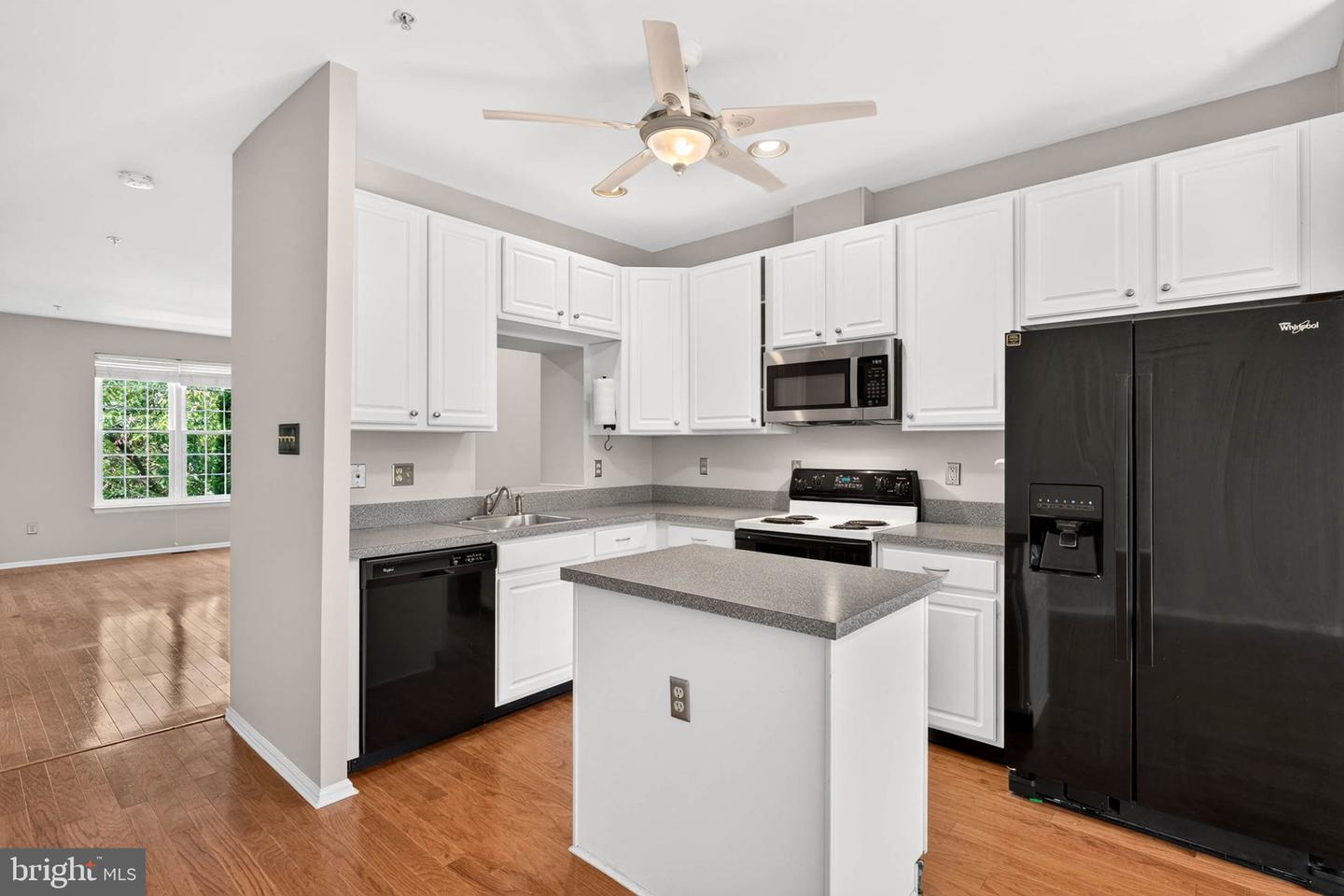 6311 Wind Rider Way Property Photo 22