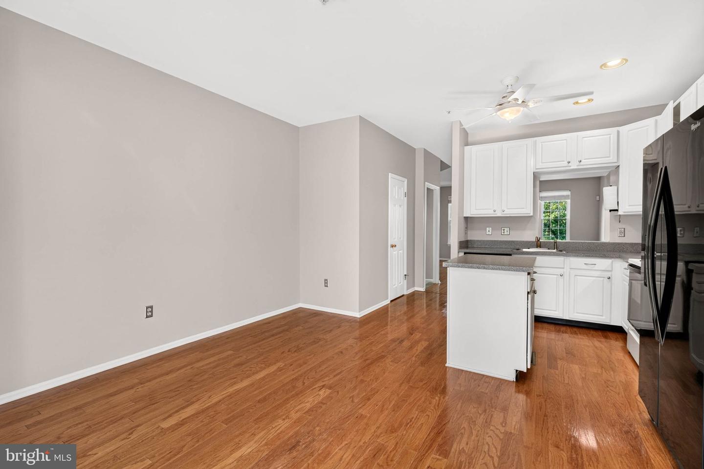 6311 Wind Rider Way Property Photo 25