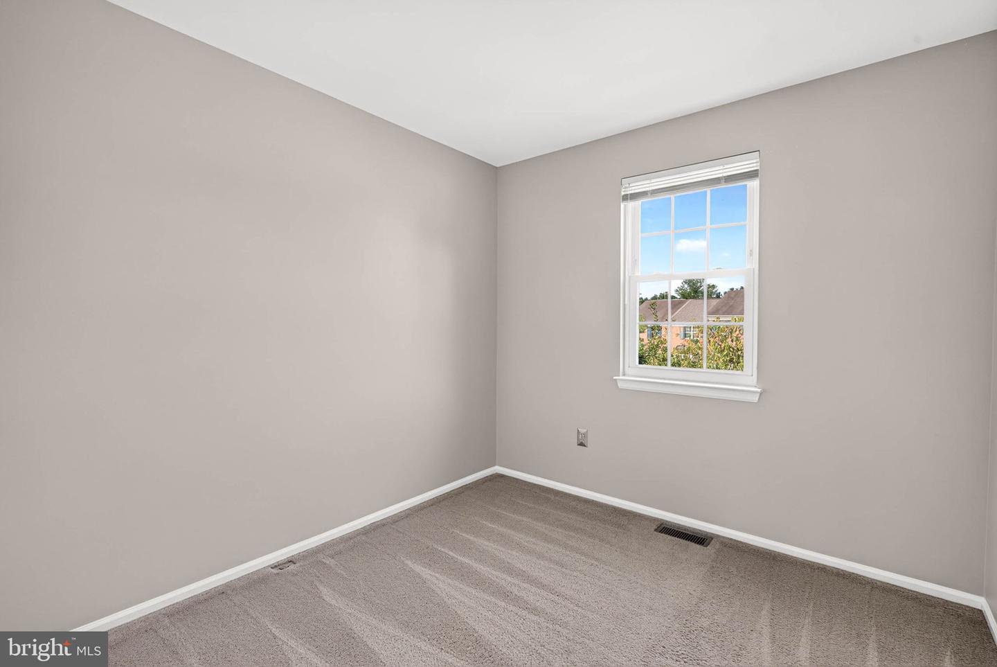 6311 Wind Rider Way Property Photo 27