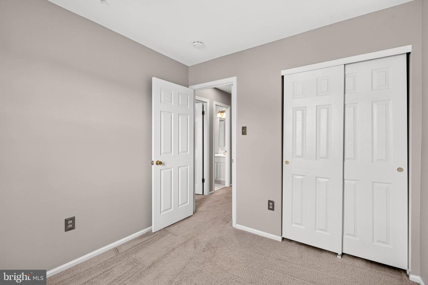 6311 Wind Rider Way Property Photo 28