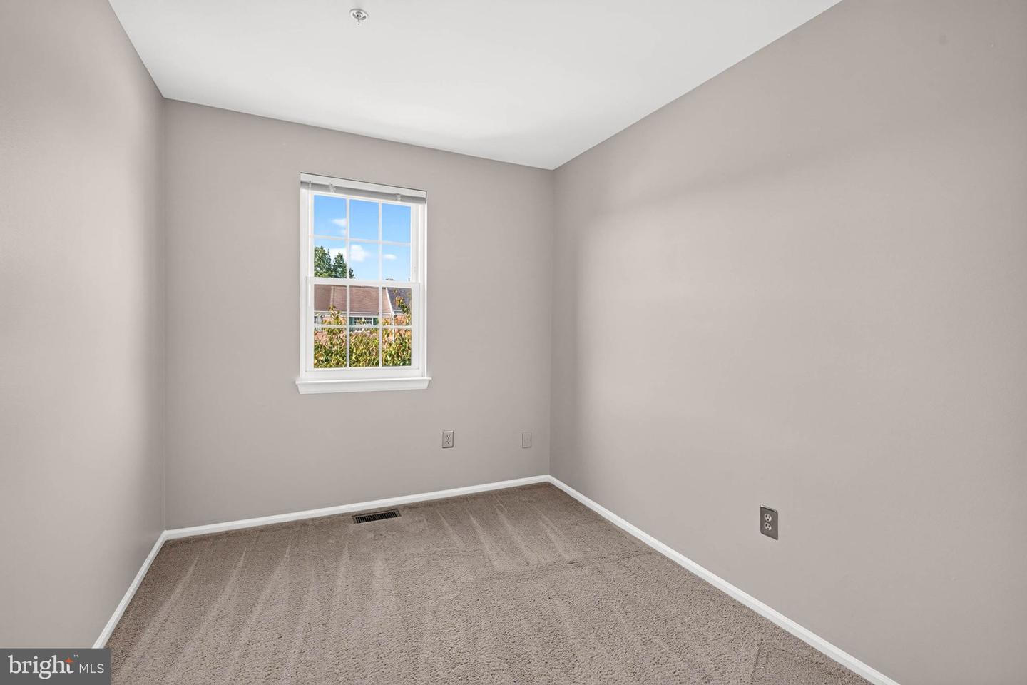 6311 Wind Rider Way Property Photo 29